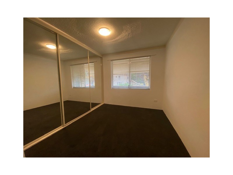 4/11 Harriette Street, Neutral Bay NSW 2089