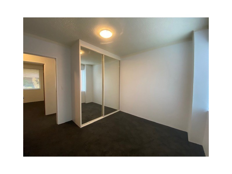 4/11 Harriette Street, Neutral Bay NSW 2089