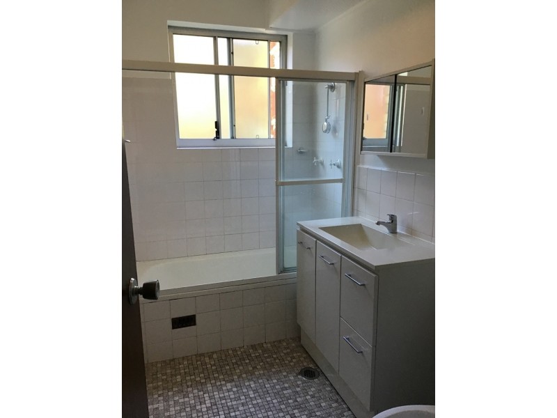 4/11 Harriette Street, Neutral Bay NSW 2089