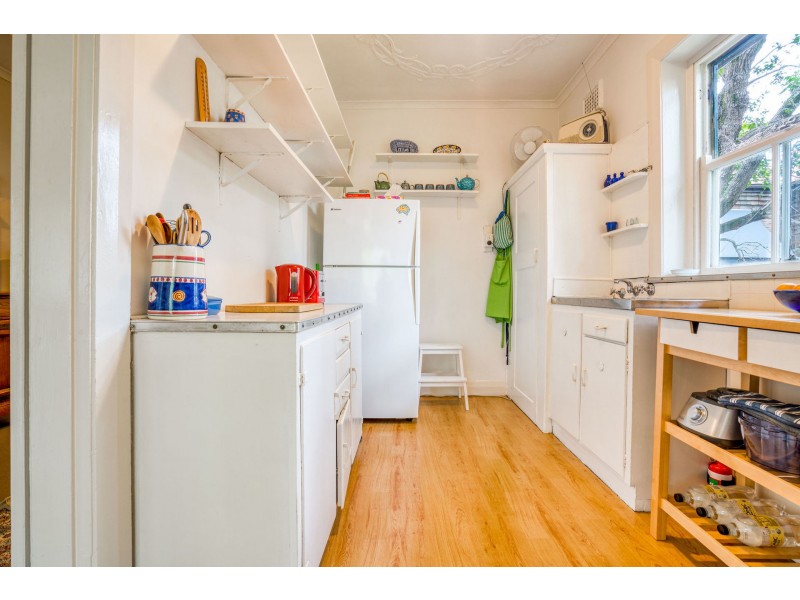 12 Holdsworth Street, Neutral Bay NSW 2089