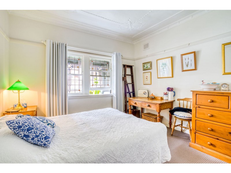 12 Holdsworth Street, Neutral Bay NSW 2089