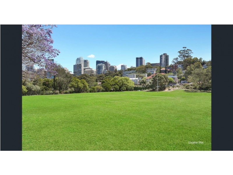 12 Holdsworth Street, Neutral Bay NSW 2089