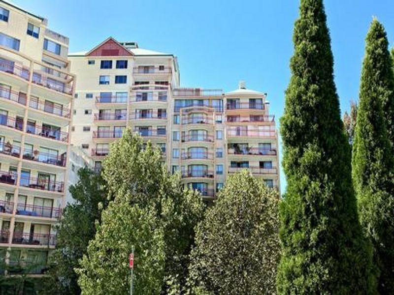 1/15A Herbert Street (Block A), St Leonards NSW 2065