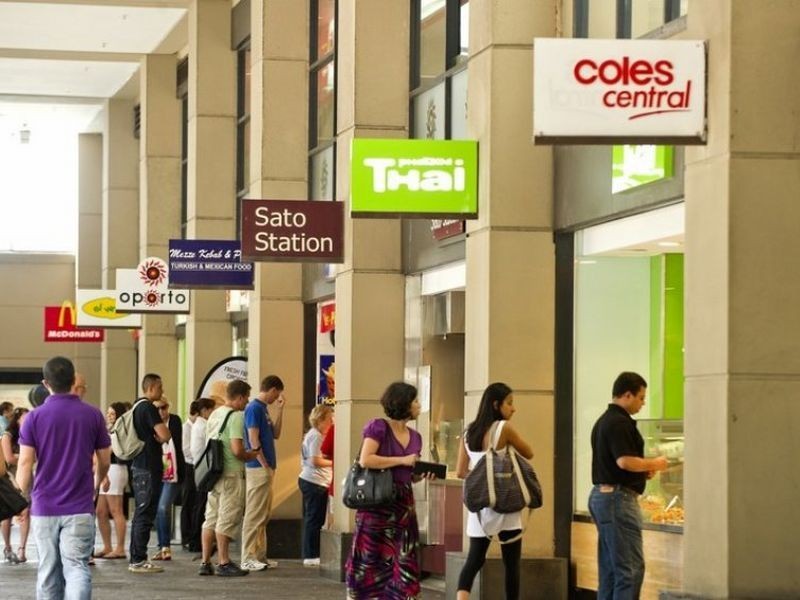 1/15A Herbert Street (Block A), St Leonards NSW 2065