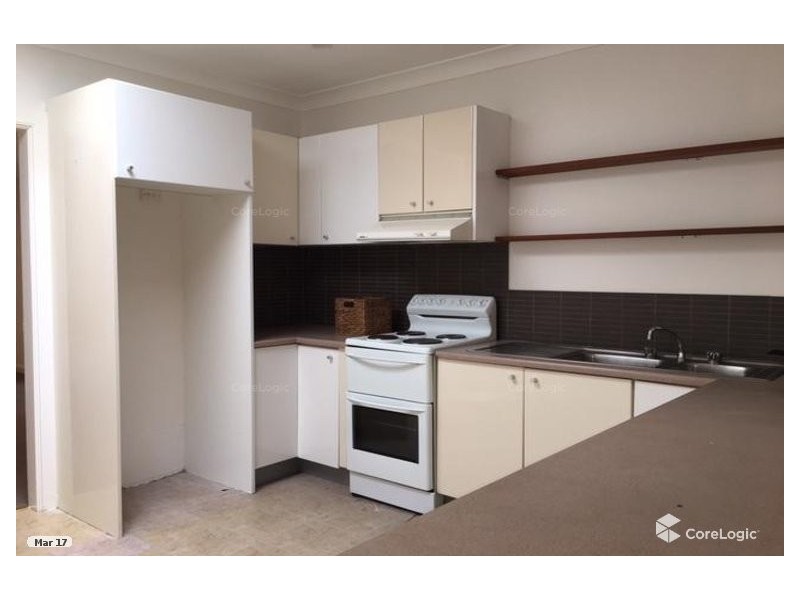 61 Station Street, Naremburn NSW 2065