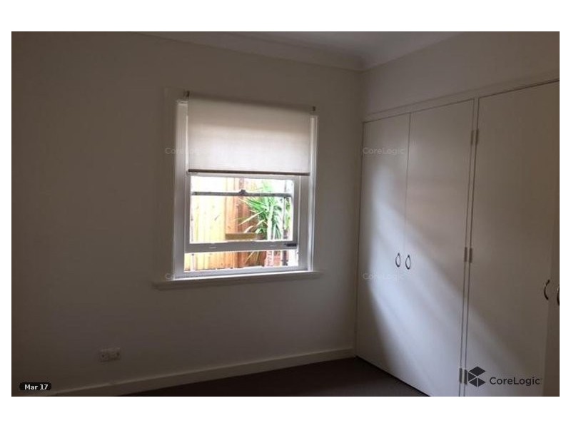 61 Station Street, Naremburn NSW 2065