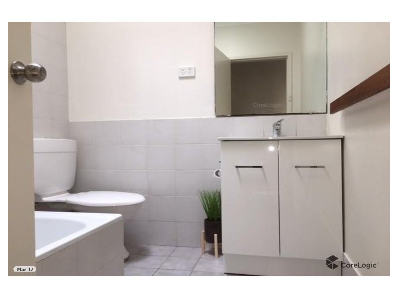 61 Station Street, Naremburn NSW 2065