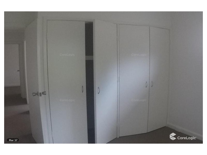 61 Station Street, Naremburn NSW 2065