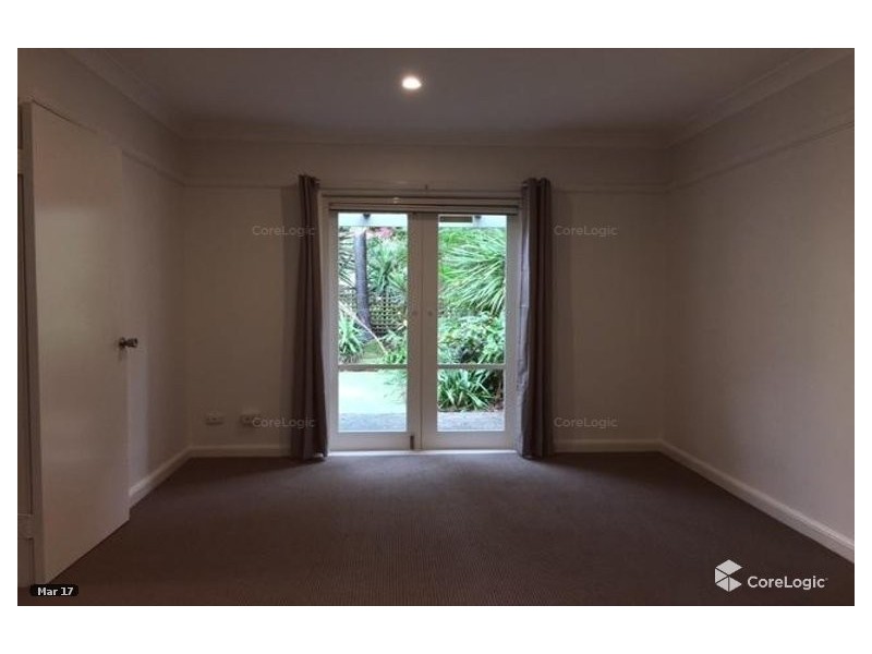 61 Station Street, Naremburn NSW 2065