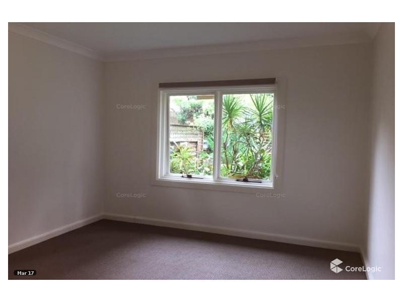 61 Station Street, Naremburn NSW 2065