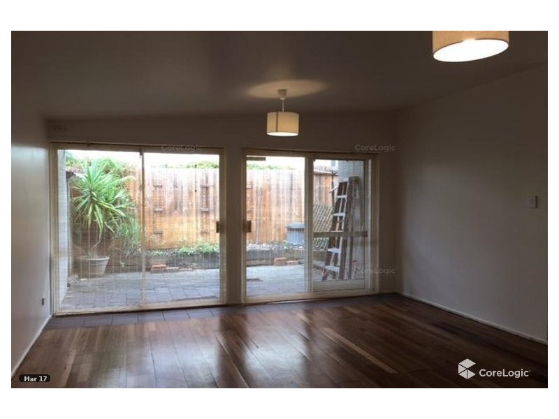 61 Station Street, Naremburn NSW 2065