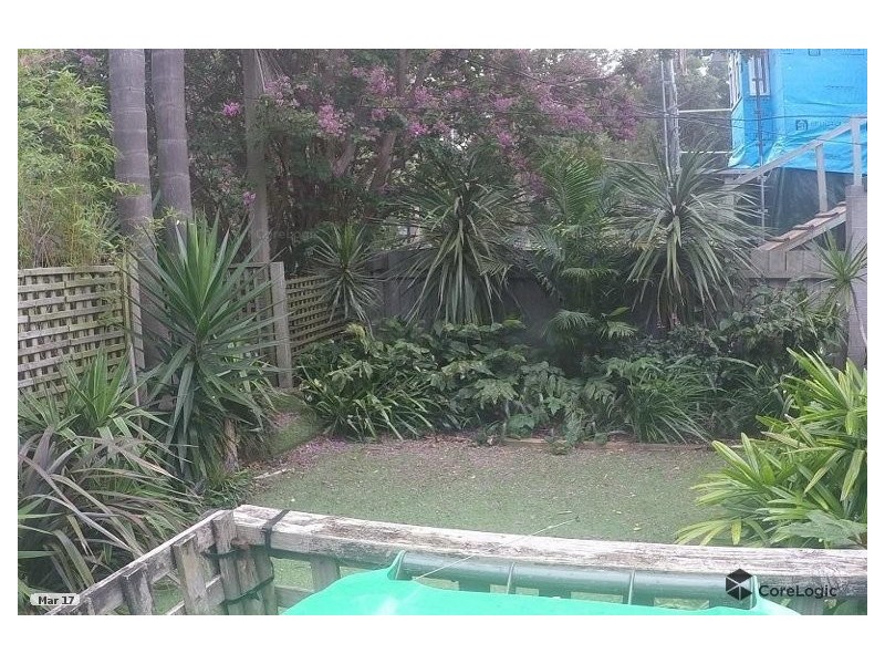 61 Station Street, Naremburn NSW 2065