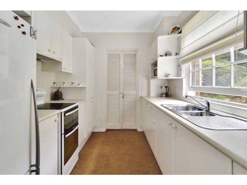 3/46 Morton Street, Wollstonecraft NSW 2065