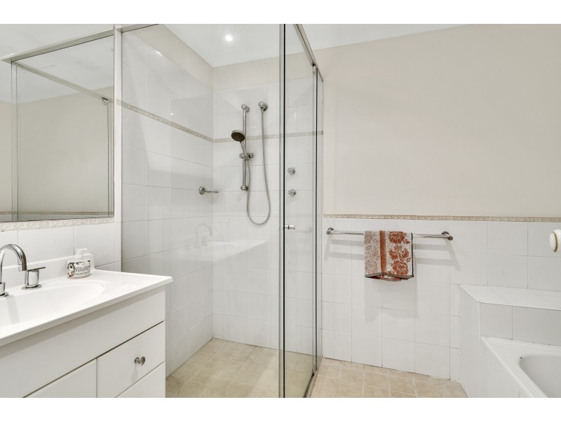 3/46 Morton Street, Wollstonecraft NSW 2065