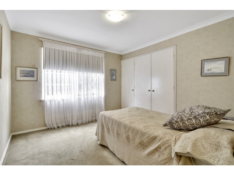 3/46 Morton Street, Wollstonecraft NSW 2065