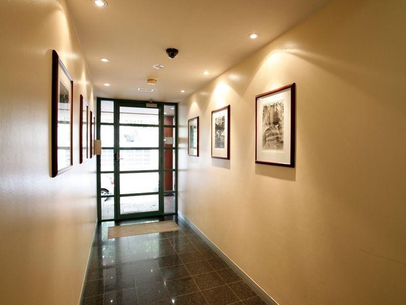 4/12 Hayberry Street, Crows Nest NSW 2065