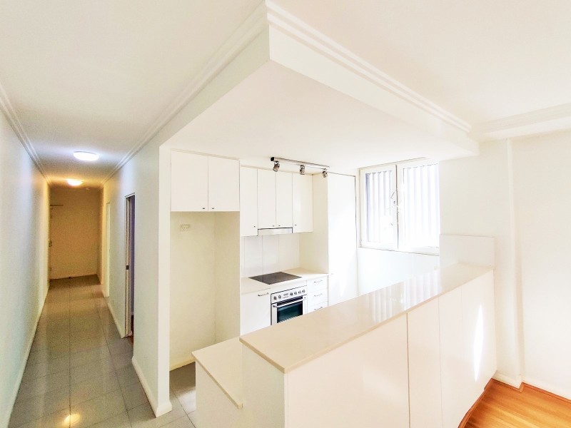 109/333 Pacific Highway, North Sydney NSW 2060