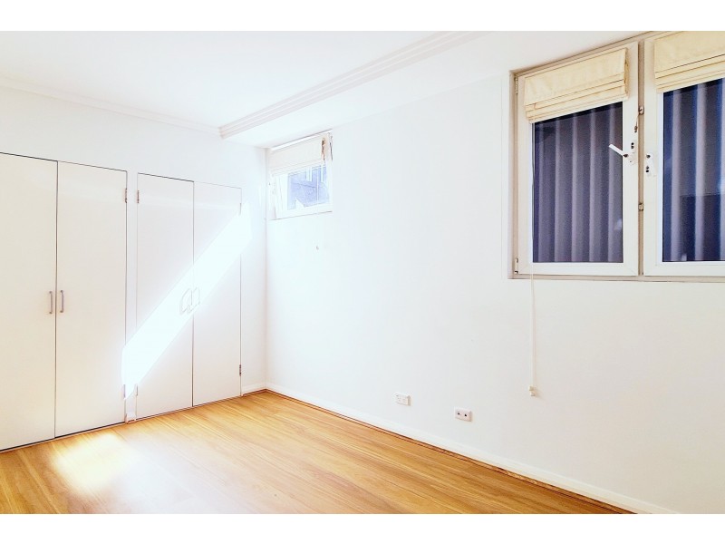 109/333 Pacific Highway, North Sydney NSW 2060