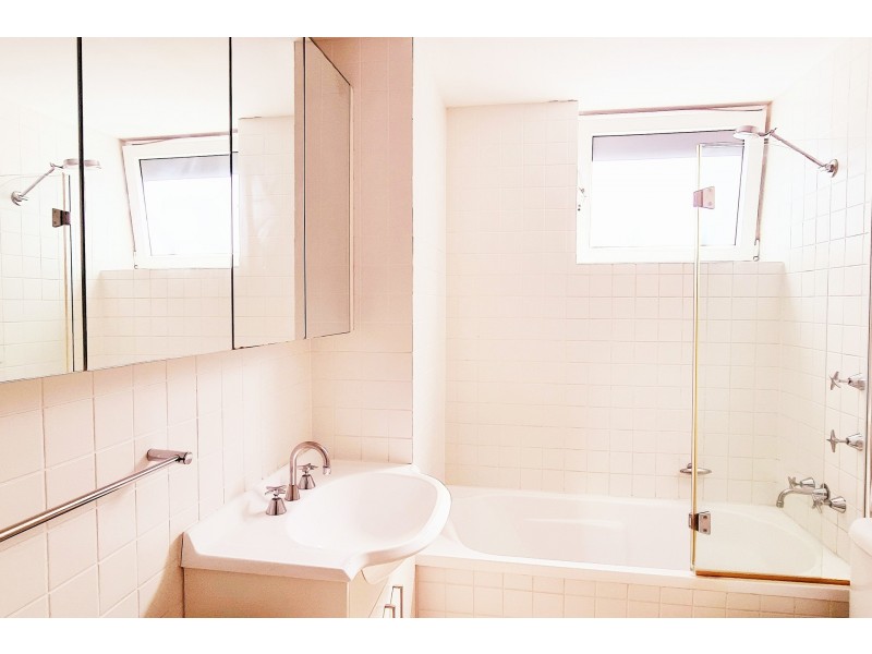 109/333 Pacific Highway, North Sydney NSW 2060