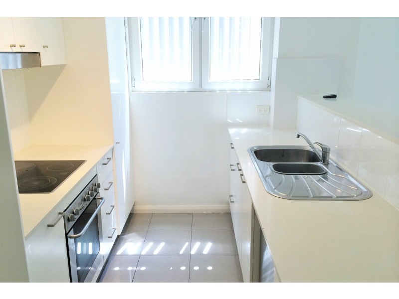 109/333 Pacific Highway, North Sydney NSW 2060