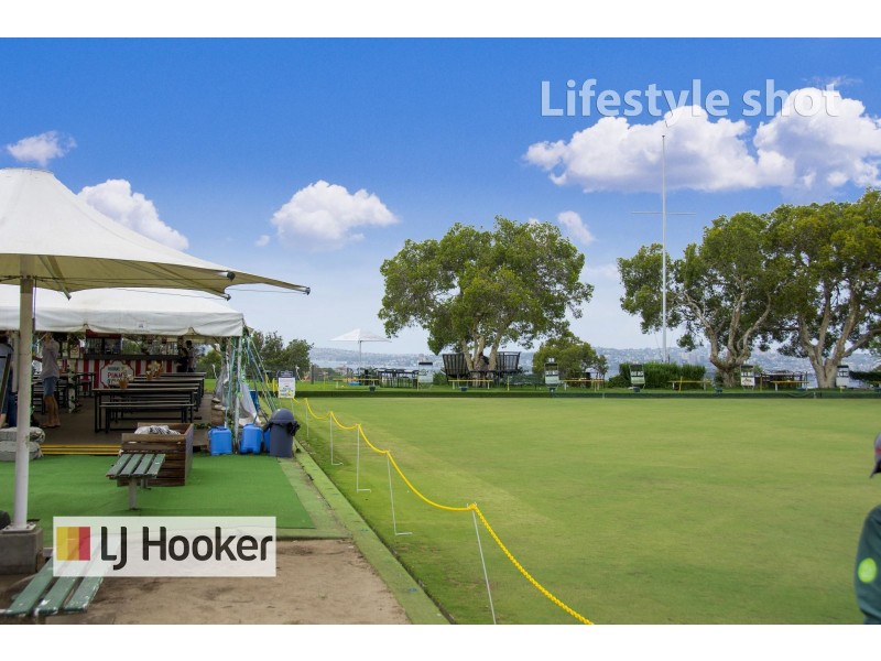 109/333 Pacific Highway, North Sydney NSW 2060