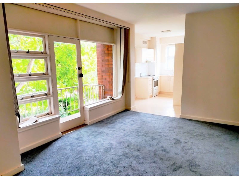 16/116 Shirley Road, Wollstonecraft NSW 2065