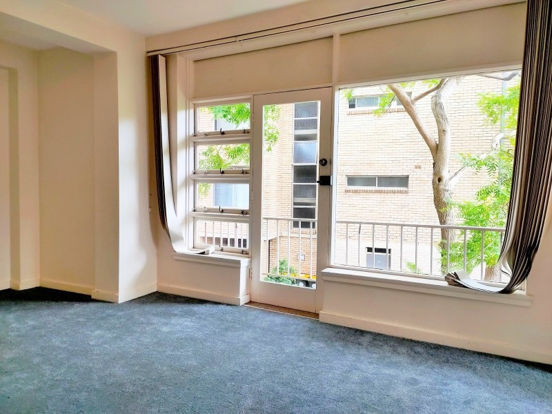 16/116 Shirley Road, Wollstonecraft NSW 2065