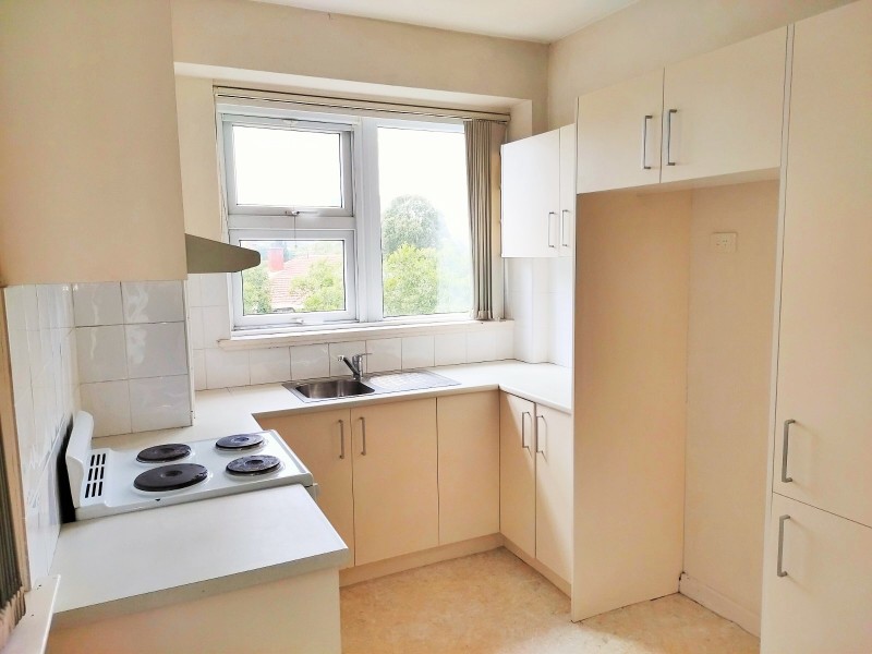 16/116 Shirley Road, Wollstonecraft NSW 2065