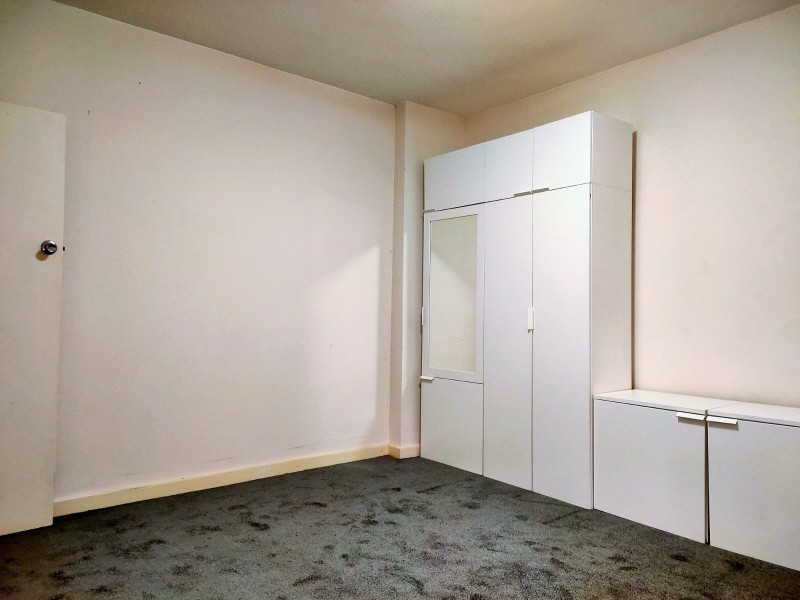 16/116 Shirley Road, Wollstonecraft NSW 2065