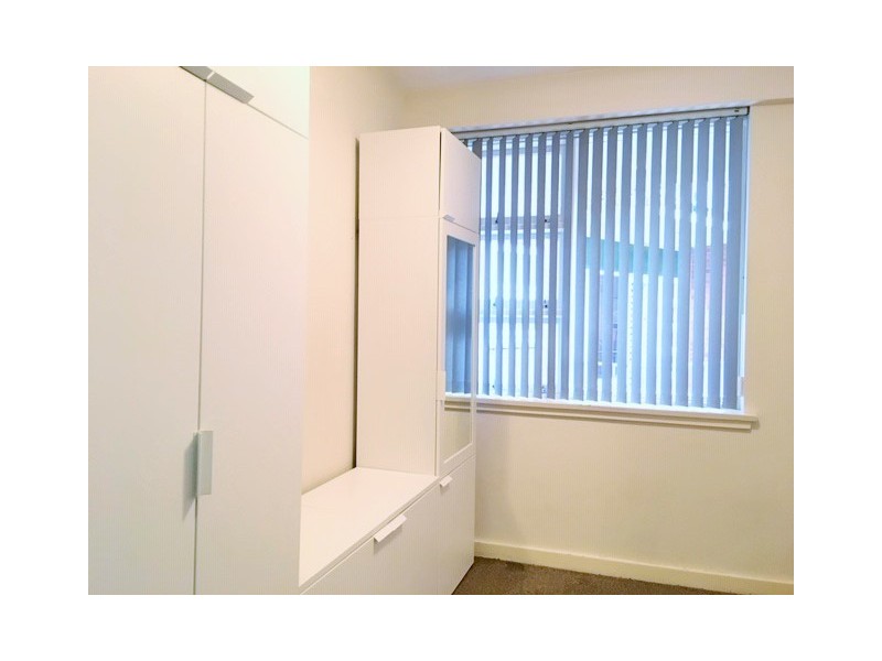 16/116 Shirley Road, Wollstonecraft NSW 2065