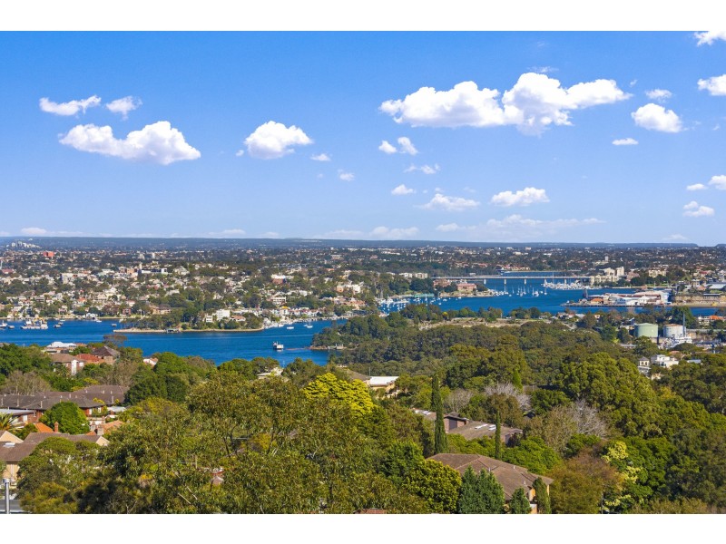 R501/200-220 Pacific Highway, Crows Nest NSW 2065
