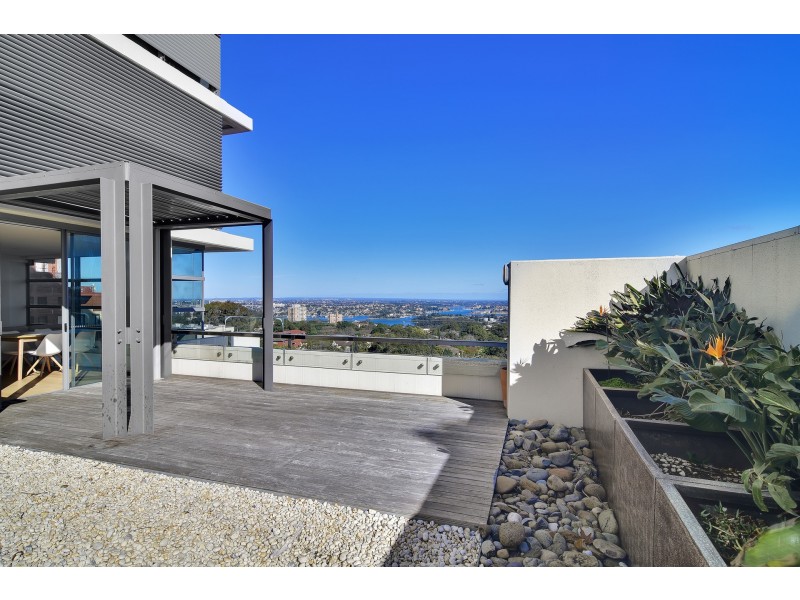 R501/200-220 Pacific Highway, Crows Nest NSW 2065