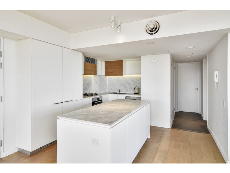 R501/200-220 Pacific Highway, Crows Nest NSW 2065