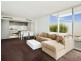 E601/599 Pacific Highway, St Leonards NSW 2065