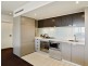 E601/599 Pacific Highway, St Leonards NSW 2065
