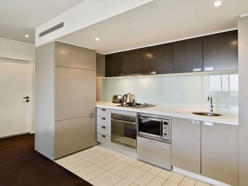E601/599 Pacific Highway, St Leonards NSW 2065