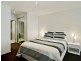 E601/599 Pacific Highway, St Leonards NSW 2065
