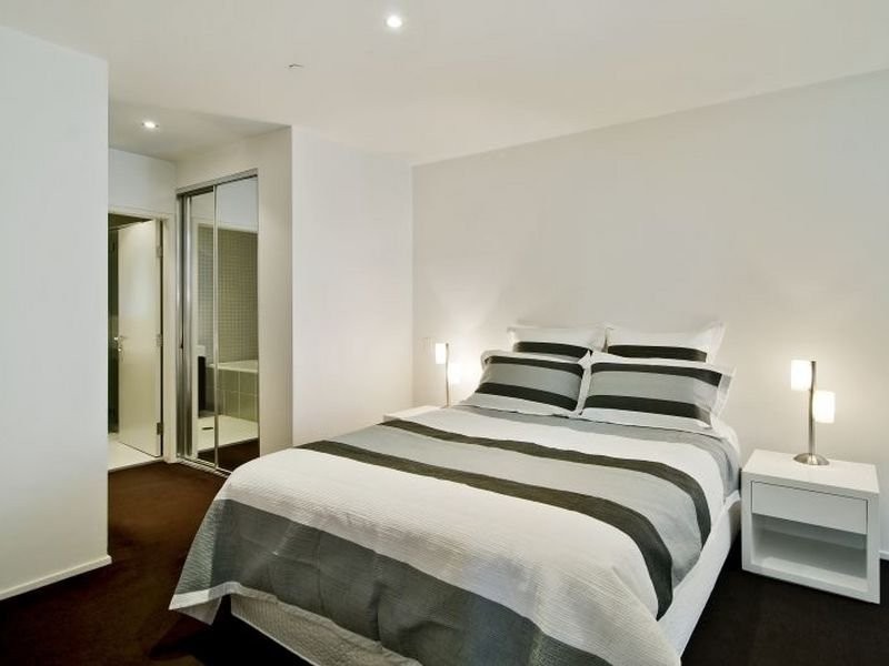 E601/599 Pacific Highway, St Leonards NSW 2065