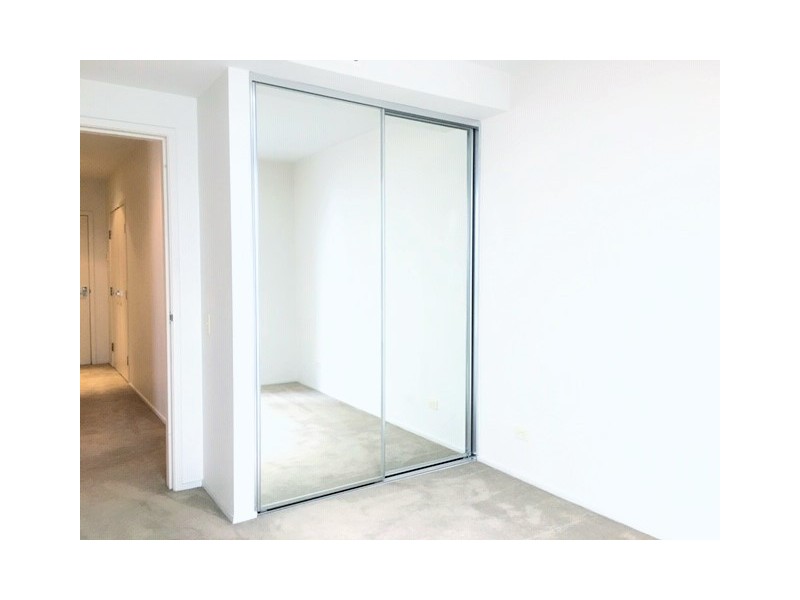E601/599 Pacific Highway, St Leonards NSW 2065