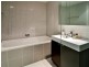 E601/599 Pacific Highway, St Leonards NSW 2065