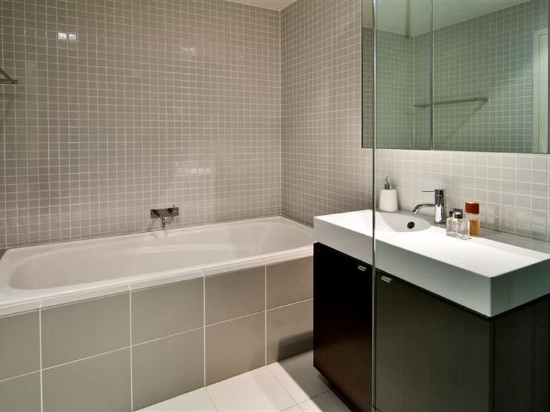E601/599 Pacific Highway, St Leonards NSW 2065