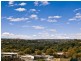 E601/599 Pacific Highway, St Leonards NSW 2065