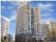 E601/599 Pacific Highway, St Leonards NSW 2065