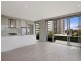 8/30 Chandos Street, St Leonards NSW 2065