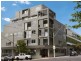 8/30 Chandos Street, St Leonards NSW 2065