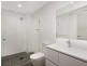 8/30 Chandos Street, St Leonards NSW 2065