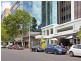 8/30 Chandos Street, St Leonards NSW 2065
