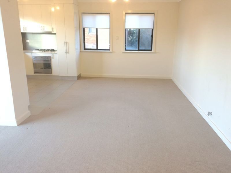 6/80 Hume Lane, Crows Nest NSW 2065