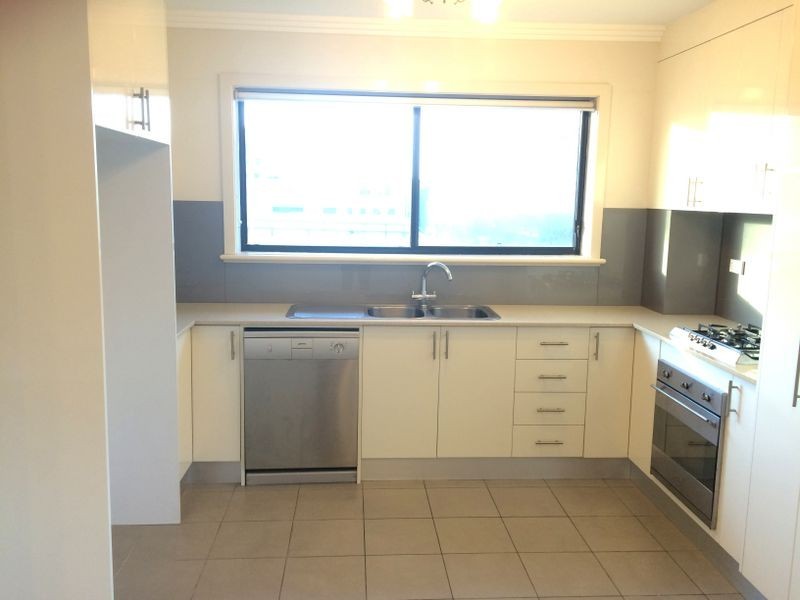 6/80 Hume Lane, Crows Nest NSW 2065