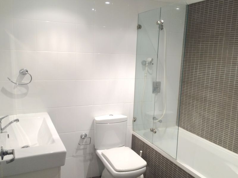 6/80 Hume Lane, Crows Nest NSW 2065